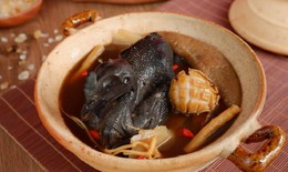 Cách sử dụng gà đen chữa suy nhược, bồi bổ cơ thể