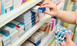 Bộ Y tế: Không để thiếu thuốc điều trị sốt xuất huyết, cúm A, tay chân miệng, sởi...