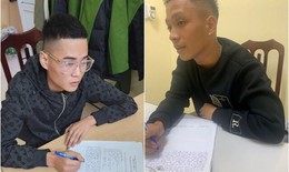 Tìm bị hại trong vụ án đưa người xuất cảnh trái phép ở Hòa Bình