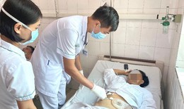 Bộ Y tế chấn chỉnh chất lượng bệnh viện, khuyến cáo về nguy cơ sự cố y khoa