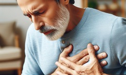 Các thuốc điều trị suy tim