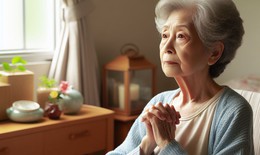 Có thuốc chữa khỏi bệnh Alzheimer không?