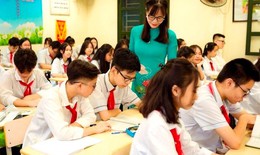Giảm mức thu học phí có ảnh hưởng đến chất lượng dạy học?