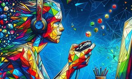 Nghiện game: Nguyên nhân, biểu hiện và cách điều trị