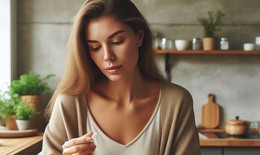 Các thuốc trị đau nửa đầu
