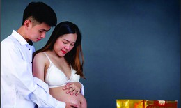 V&#236; sao n&#234;n d&#249;ng cao ban long khi bị hiếm muộn?