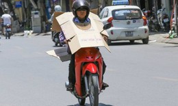 Những thiên tai phức tạp nào sẽ diễn ra trong thời gian tới?