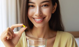 Các thuốc thường dùng trong điều trị mất ngủ
