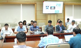 Xây dựng và phát huy vai trò của đội ngũ doanh nhân Việt Nam trong thời kỳ mới