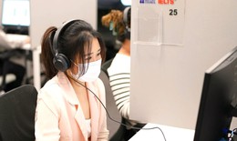 Hội đồng Anh lên tiếng về việc cấp sai phép hơn 90.000 chứng chỉ IELTS và Aptis