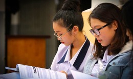 Có nên dùng chứng chỉ IELTS để ưu tiên xét tuyển đại học?