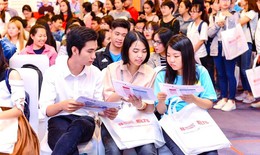 Thêm hàng loạt đơn vị được liên kết thi, cấp chứng chỉ ngoại ngữ quốc tế