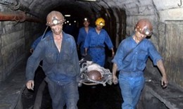 Tai nạn hầm lò liên tiếp, làm gì để không tái diễn?
