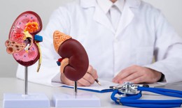 Suy tuyến thượng thận: Nguyên nhân, triệu chứng, điều trị và cách phòng tránh