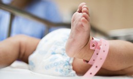 8 điều cha mẹ cần biết về tinh hoàn ẩn ở trẻ
