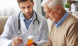 Các biện pháp điều trị suy thận