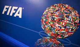 FIFA đề xuất các biện pháp bắt buộc đối với hành vi kỳ thị, phân biệt chủng tộc