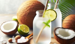 Người bị sốt siêu vi nên ăn gì, kiêng gì?