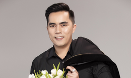 TikToker Nguyễn Thiện thành công chinh phục người xem bằng những clip hài hước