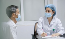 Bộ Y tế quy định tiêu chuẩn xếp hạng, mức phụ cấp lãnh đạo các đơn vị sự nghiệp y tế