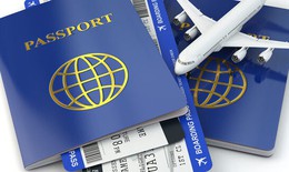 Khi nào bị tạm hoãn xuất cảnh, thời gian bao lâu?
