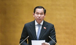 Sau 2 năm thực hiện Nghị quyết số 43, các chỉ tiêu cơ bản hoàn thành