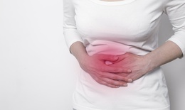 Khắc phục táo bón sau hoá trị ở bệnh nhân ung thư