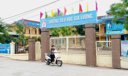 Vụ &#39;học sinh lớp 1 kh&#244;ng được ăn li&#234;n hoan&#39; ở Hải Dương: Sở GD&amp;ĐT v&#224; phụ huynh n&#243;i g&#236;?