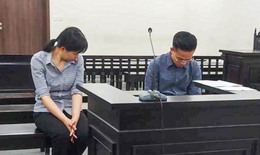 Giám đốc lập 6 công ty để trốn thuế gần 63 tỷ đồng