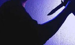 Phó Chánh án Tòa án nhân dân huyện bị đâm tại trụ sở