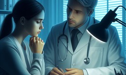 Các phương pháp điều trị bệnh quáng gà