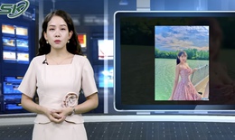 S&#225;ng 30/5: Cựu tiếp vi&#234;n điều h&#224;nh đường d&#226;y mại d&#226;m ngh&#236;n đ&#244; c&#243; động th&#225;i sau gần 2 th&#225;ng x&#233;t xử