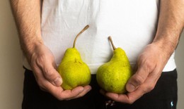 Người bệnh ung thư tinh hoàn cần lưu ý gì về chế độ ăn?