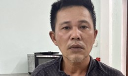 Nguyên nhân Phó Chánh án TAND huyện bị tấn công tại trụ sở