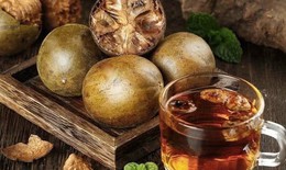 5 loại nước uống giải khát không thể thiếu trong mùa hè