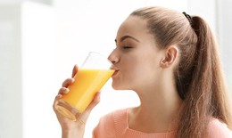 Vì sao ăn dứa giúp tiêu hóa tốt?