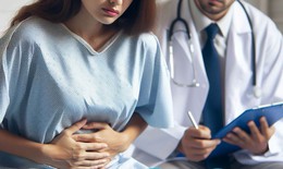10 câu hỏi thường gặp khi bị tiêu chảy