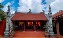 Sinh khí PQA - Đem những sản phẩm tốt tới tay người tiêu dùng