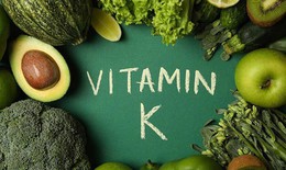 Hậu quả của thiếu vitamin K ở trẻ em