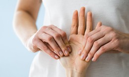 Bấm huyệt có tác dụng gì?
