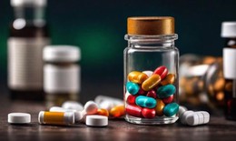 Các phương pháp điều trị nhồi máu cơ tim cấp