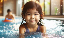 Những bài tập thể thao cho người bệnh tự kỷ