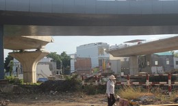 Tỉnh Khánh Hòa vẫn chưa liên hệ được với Tập đoàn Phúc Sơn để giải quyết các dự án