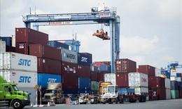Việt Nam lọt Top 6 nước ASEAN có GDP tăng trưởng tốt