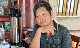 Khởi tố đối tượng cưỡng đoạt 500 triệu đồng của nguyên bí thư xã