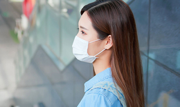 Nguy cơ gia tăng viêm mũi dị ứng do biến đổi khí hậu