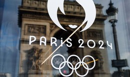 Việt Nam vẫn c&#243; thể tạo bất ngờ, gi&#224;nh th&#234;m suất dự Olympic Paris 2024