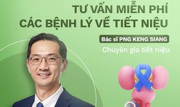 C&#243; cần phẫu thuật loại bỏ sỏi thận?