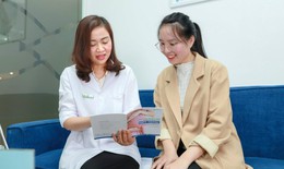 Thai phụ không có tiền sử sinh con mắc bệnh có nên làm xét nghiệm NIPT không?