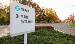 FDA phê duyệt vaccine phế cầu khuẩn của Merck cho người lớn